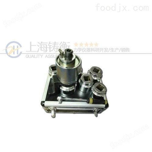 汽车水泵螺栓扭矩多少